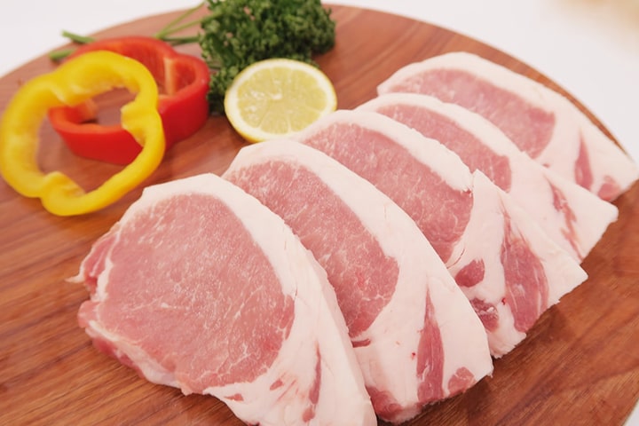とんかつ 目黒 こがね