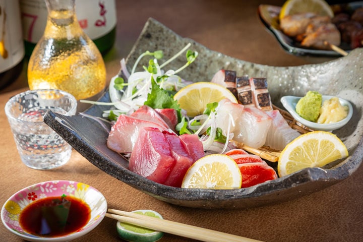 かすみや片町