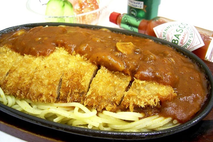 ホテルプリムローズ大阪
