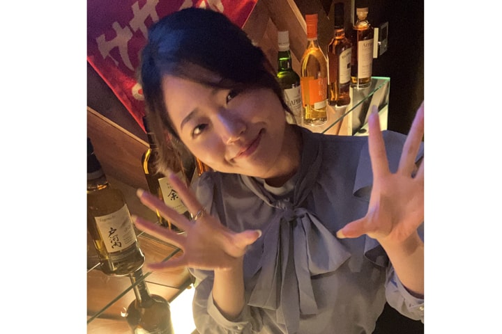 ハモネスト