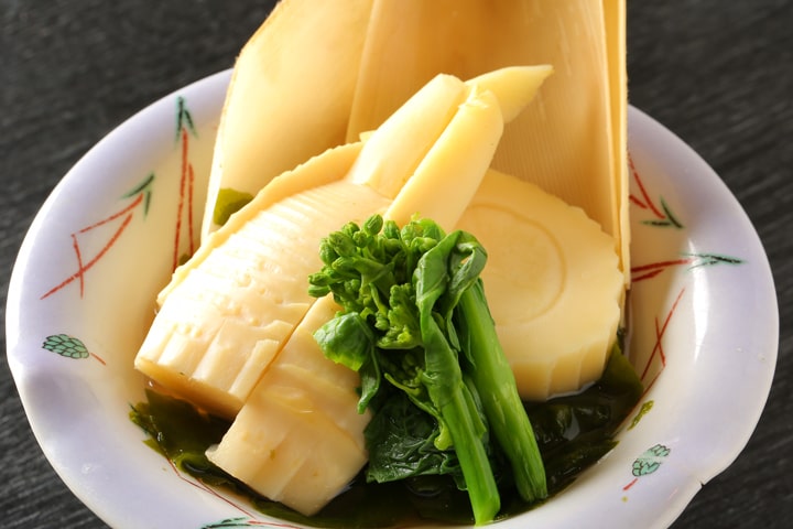 寿司処 海どう