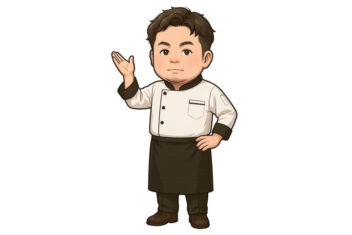 洋食亭9