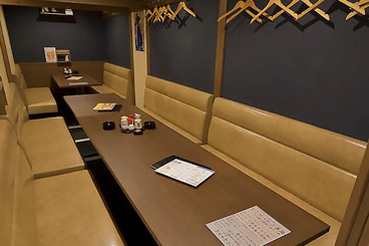 旬菜や 個室酒房 季喜