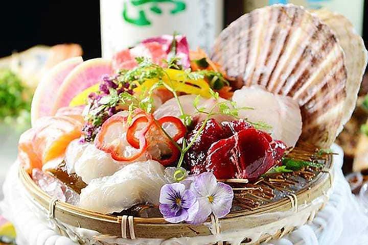 かいえん 大曽根店