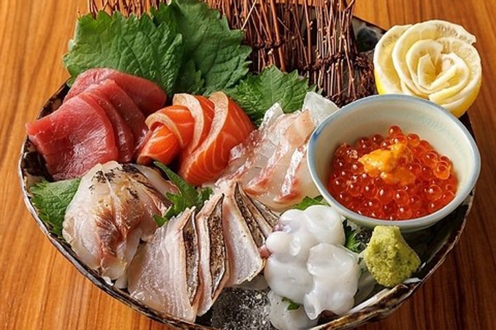 大衆酒場 八百長 栄住吉店