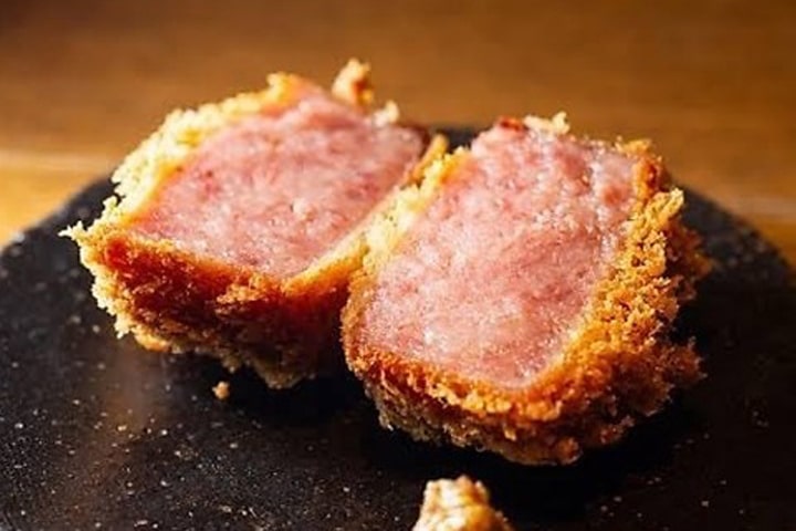 飯処 雲隠ﾚ お初天神店