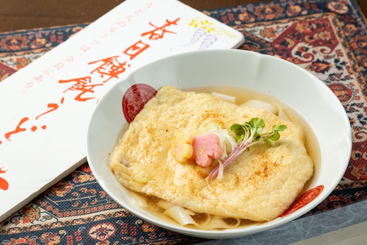 ダイニング螺鈿