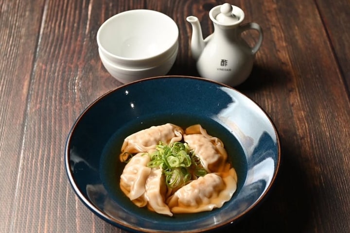 こころ家 藤が丘店