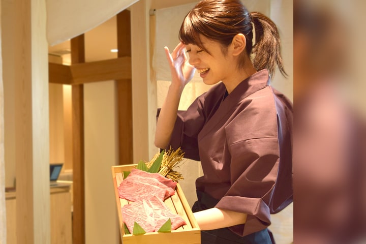 やさい屋しゃぶしゃぶ しながわ畑