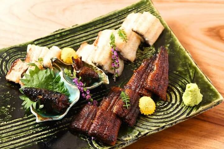 那古野 しば福や 名駅店