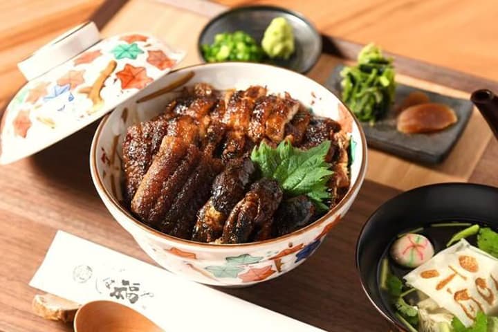 那古野 しば福や 名駅店