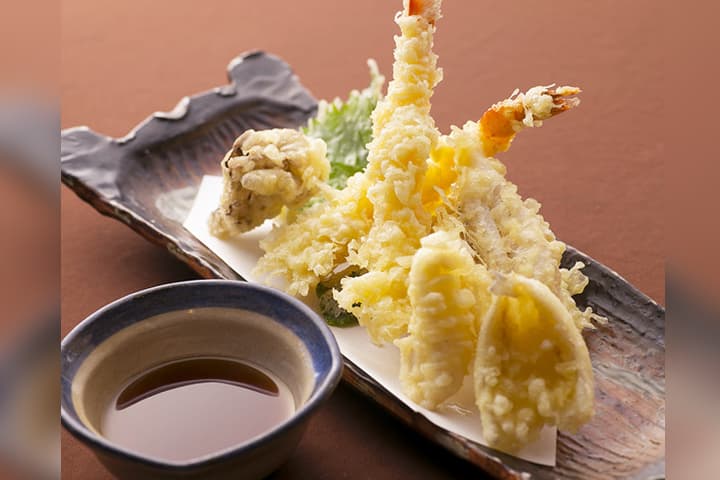 魚居酒屋 すなおや 西中島本店